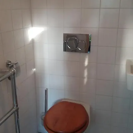 Waalzicht Bed & Breakfast Zuilichem
