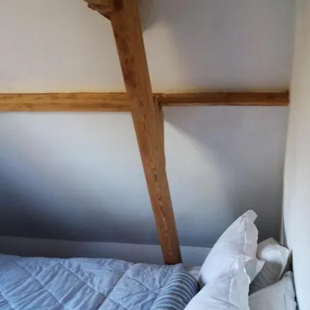 Bed and Breakfast Waalzicht Zuilichem